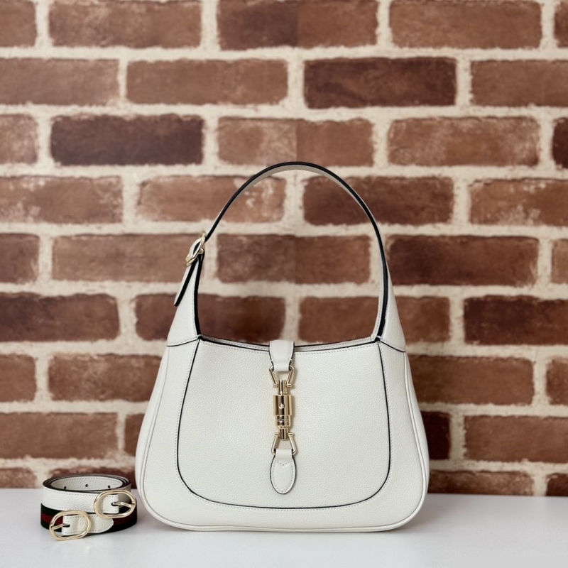 G*u*i top handle bags